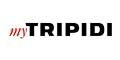 myTRIPIDI Gutscheincode