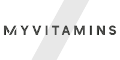 myvitamins Gutscheincode