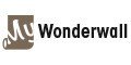 mywonderwall Gutscheincode