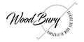 myWoodBury Gutscheincode