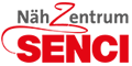 naehzentrum-senci Gutscheincode