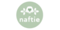 naftie Gutscheincode