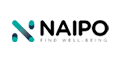 Naipo Gutscheincode