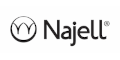 Najell Gutscheincode