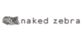 Naked-Zebra Gutscheincode