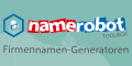 NameRobot Gutscheincode