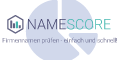 Namescore Gutscheincode