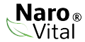 NaroVital Gutscheincode