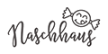Naschhaus Gutscheincode