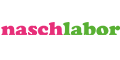 Naschlabor Gutscheincode