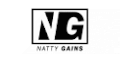 NattyGainsCoaching Gutscheincode