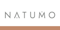 Natumo Rabattcode
