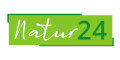 Natur24 Gutscheincode