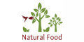 NaturalFoodShop Gutscheincode