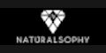 Naturalsophy Gutscheincode