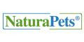 NaturaPets Gutscheincode