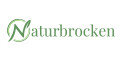 Naturbrocken Gutscheincode