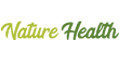 NatureHealth Gutscheincode