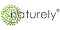 Naturely Gutscheincode