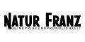 Naturfranz Gutscheincode