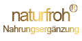 Naturfroh Gutscheincode