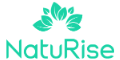 NatuRise Gutscheincode