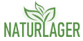 naturlager Gutscheincode