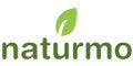 naturmo Gutscheincode