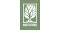 Naturtreu Gutscheincode