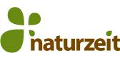 naturzeit Gutscheincode