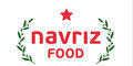 navriz-food Gutscheincode
