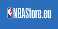 NBAStore Gutscheincode