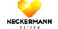 Neckermann-Reisen Gutscheincode