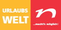 neckermann-urlaubswelt Gutscheincode