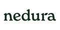 Nedura Gutscheincode
