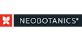 Neobotanics Gutscheincode