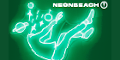 NeonBeach Gutscheincode