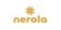 nerola.shop Gutscheincode