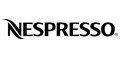 Nespresso Gutscheincode