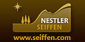 nestler-seiffen Gutscheincode