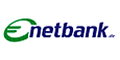 netbank Gutscheincode