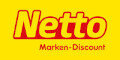 Netto-Online Gutscheincode