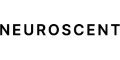 Neuroscent Gutscheincode