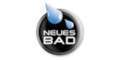 neuesbad Gutscheincode