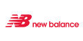 NewBalance Gutscheincode