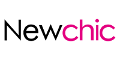 NewChic Gutscheincode