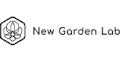 NewGardenLab Gutscheincode
