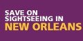 NewOrleanSpass Gutscheincode