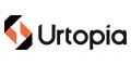New Urtopia Gutscheincode