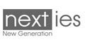 nexties Gutscheincode